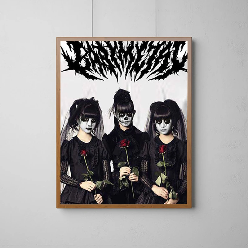 S0d568fe79ff443e3ab99817e7a522ce0B - Babymetal Shop