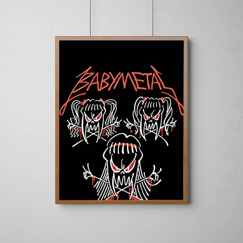 S1c245b234e59412bac55aeacf1d6f1a7p - Babymetal Shop