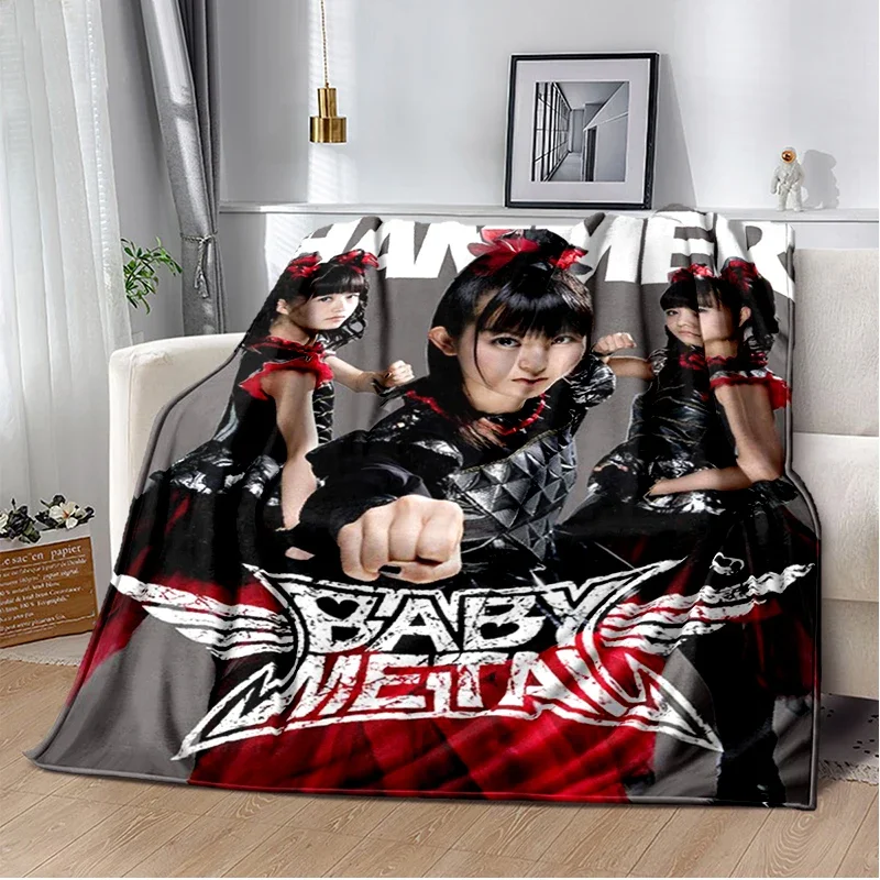 S3af76e3fed9a475ba76a328e90d01bb7Q - Babymetal Shop