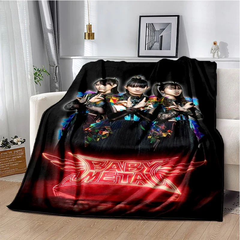 S3f89c1e6dda94ce097cf3fdded2853afA - Babymetal Shop