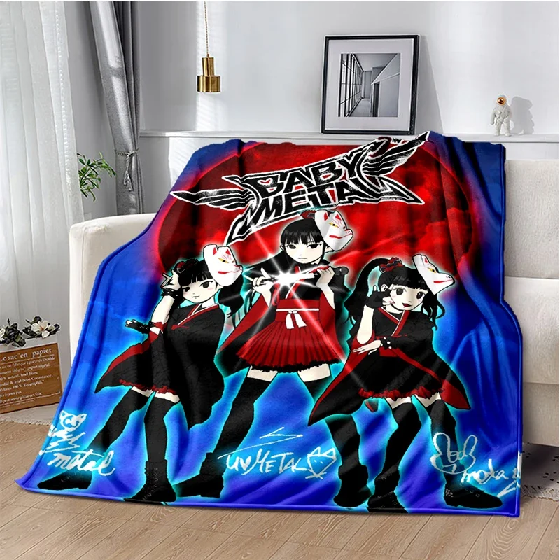 S41a96e1b84814399b74908c2664efdf49 - Babymetal Shop