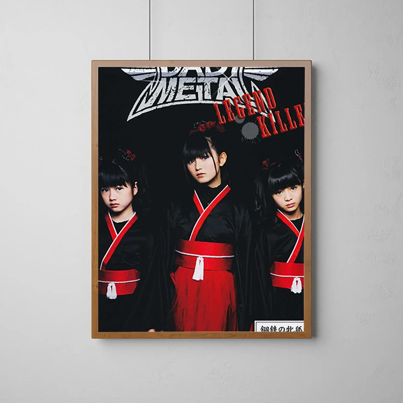 S56eb1bd3205947e38976ff2c9a73c0a1C - Babymetal Shop