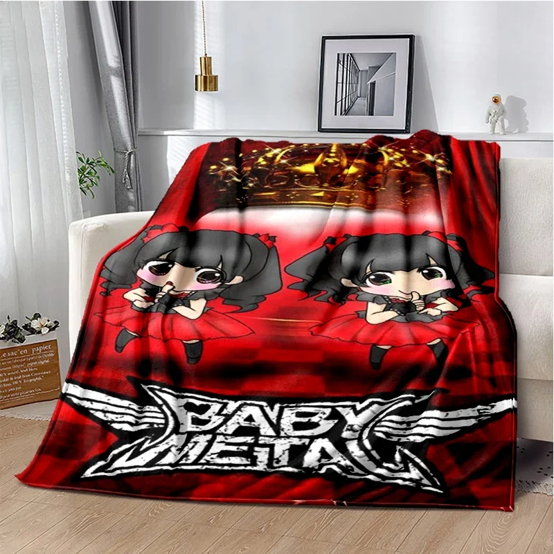 S7179710080fd43d2a07398e63ef62651p - Babymetal Shop