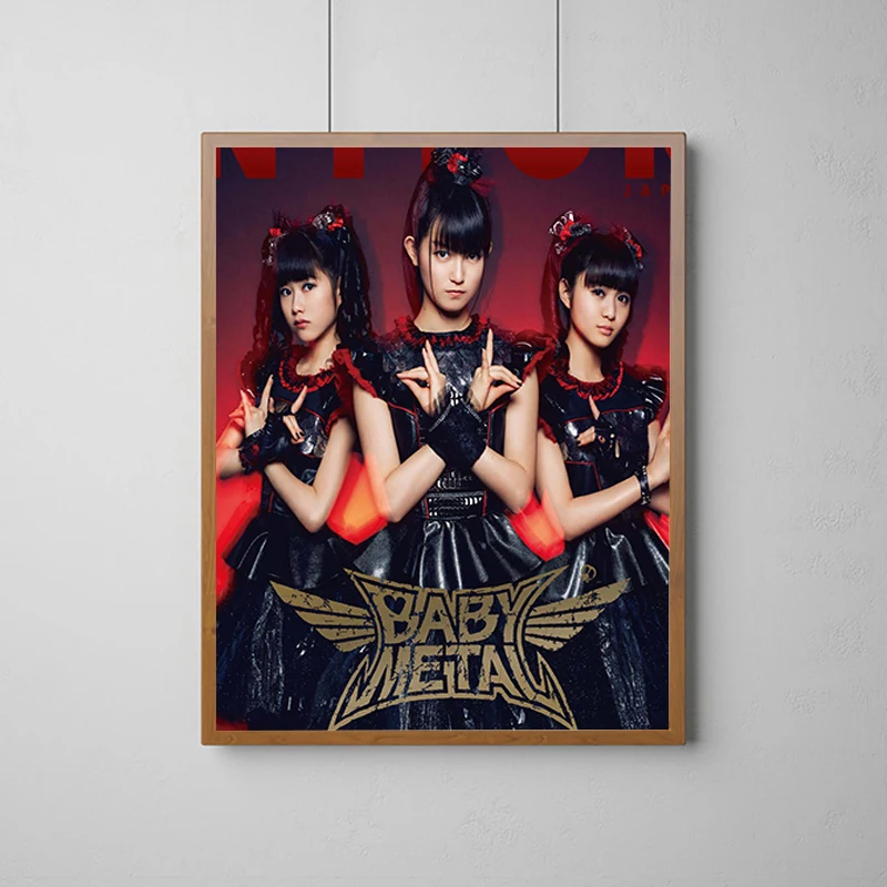 S7193aacc2335455e8227e0b008e288c2O - Babymetal Shop