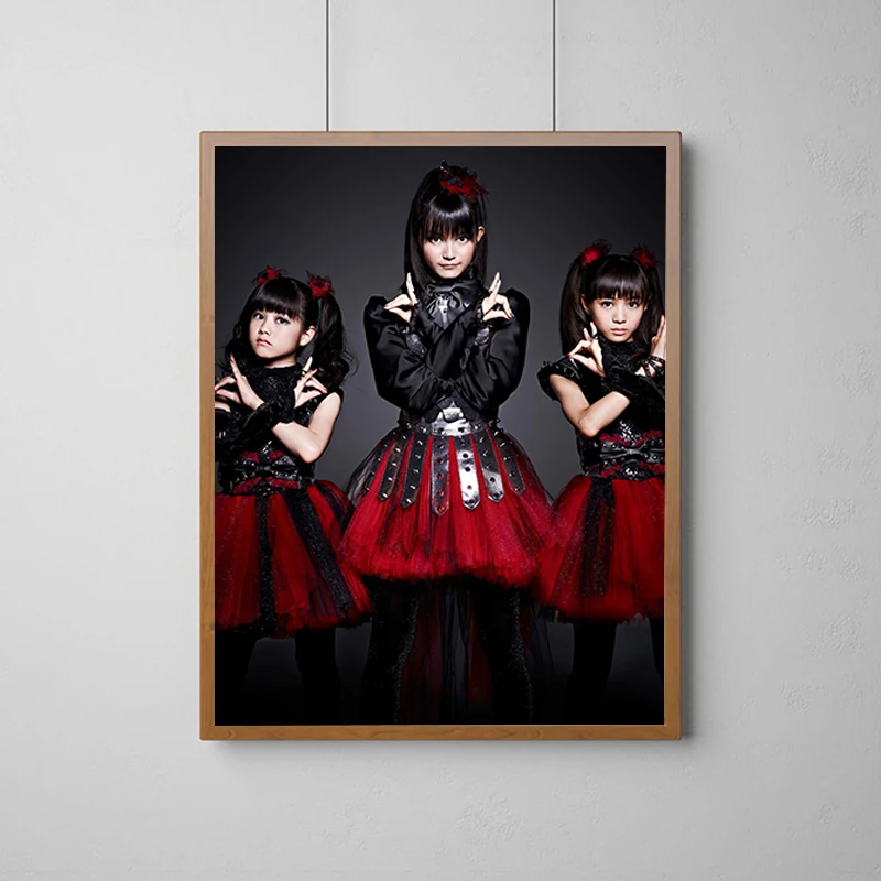 S79c2cdd12409439fa190f7fca551d5f19 - Babymetal Shop