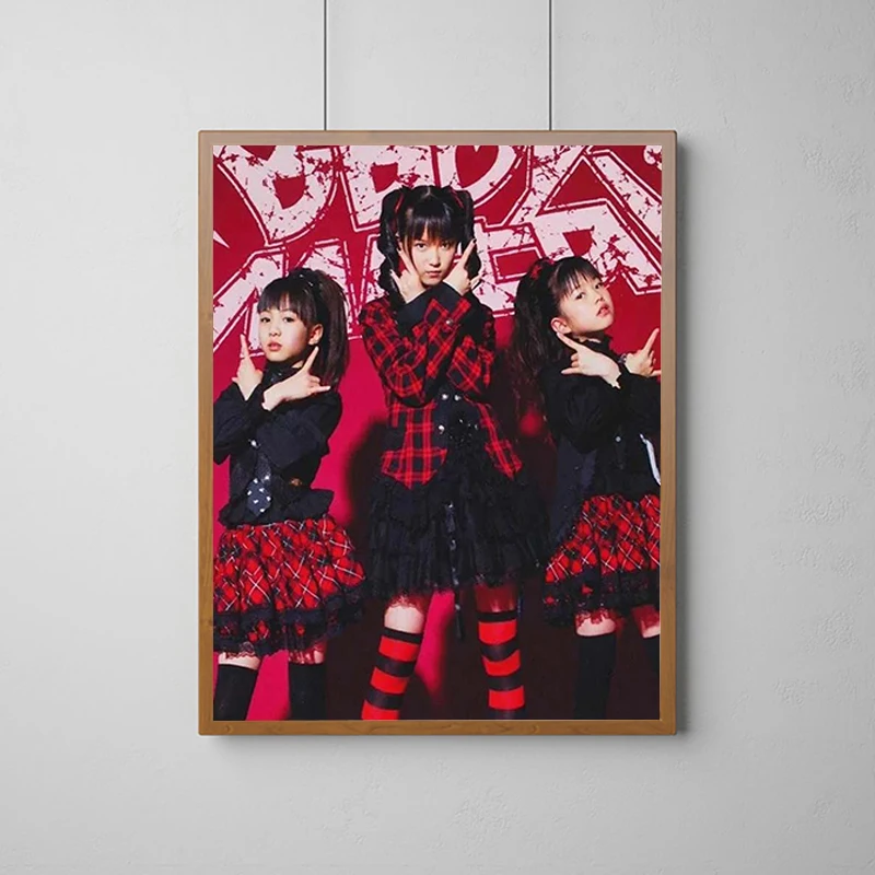 S879d21a3c6764244bf5c149eae30155aM - Babymetal Shop