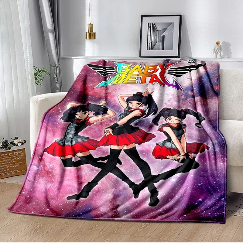 S90b52aa28abc4ce5b6f42738d600c726h - Babymetal Shop