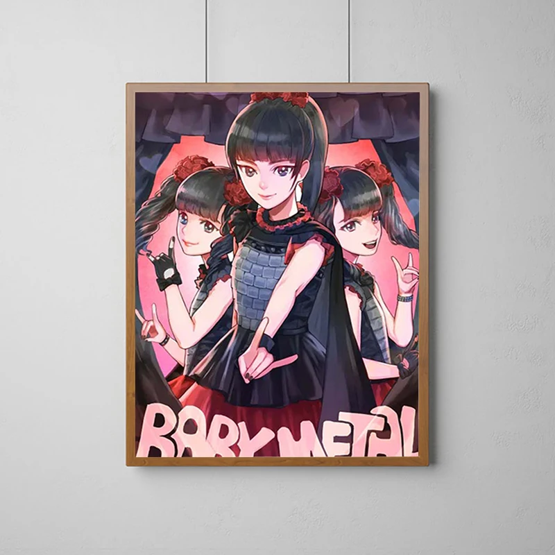 S9b62c649200b49b192c4bfa613472a621 - Babymetal Shop