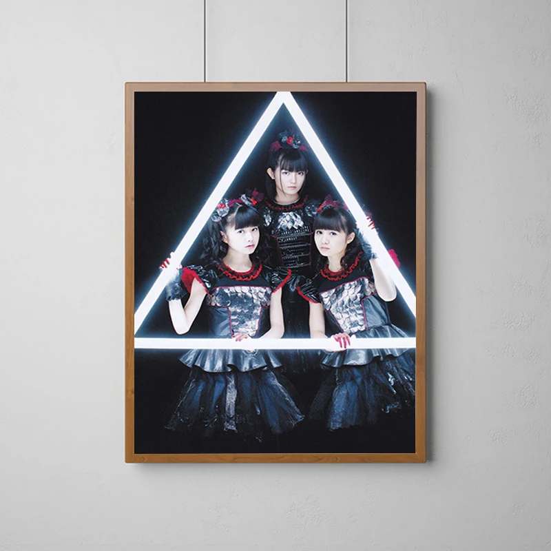 Sb74c4e821bea41ebba5ba0fc6eb3521d7 - Babymetal Shop