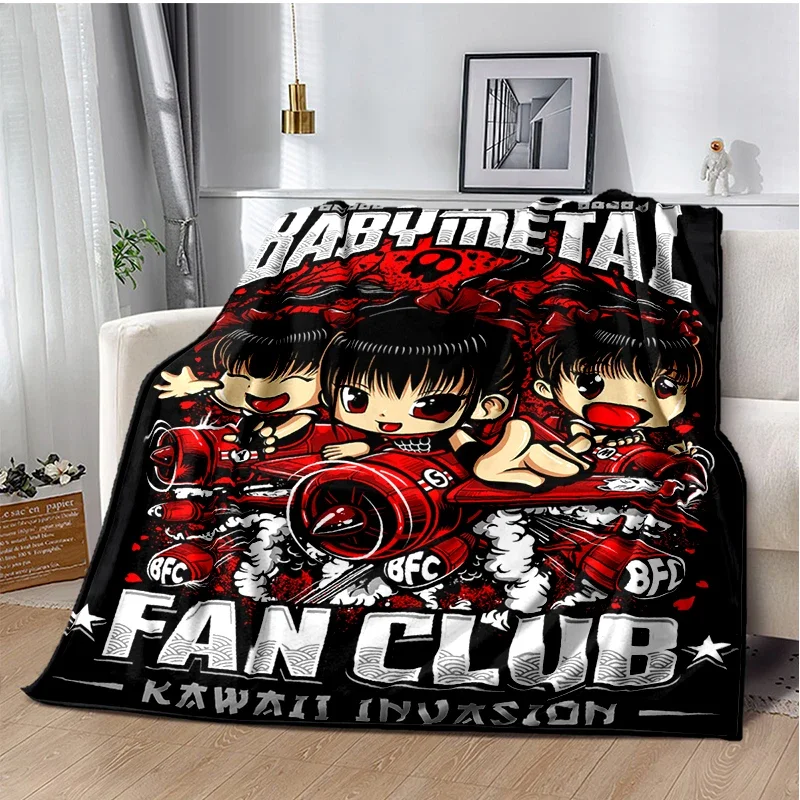 Sc0e2ad9a48444eebbc4dcba1e121ff884 - Babymetal Shop