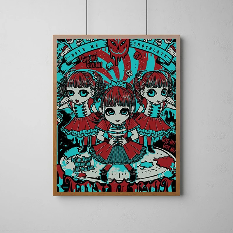 Scd10c48258044a30bbc9231cb73fec24T - Babymetal Shop