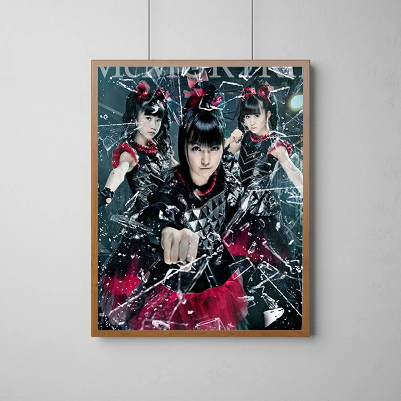 Sd6de71220bbe41798df62ec4cf370c24E - Babymetal Shop