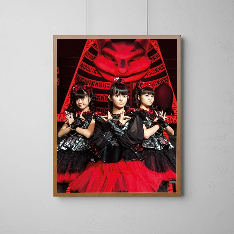 Sd8fb5a28fea84195b7adb4223b5fcec3w - Babymetal Shop