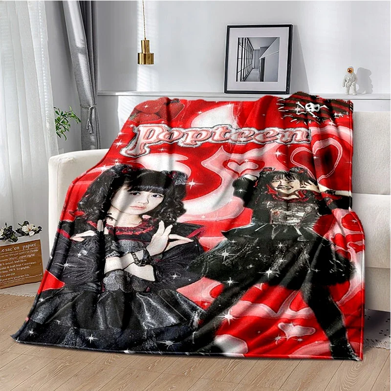 - Babymetal Shop