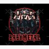 flat750x075f pad750x1000f8f8f8.u2 1 - Babymetal Shop