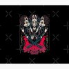 flat750x075f pad750x1000f8f8f8.u2 10 - Babymetal Shop