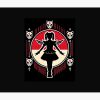 flat750x075f pad750x1000f8f8f8.u2 11 - Babymetal Shop