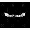 flat750x075f pad750x1000f8f8f8.u2 12 - Babymetal Shop