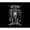 flat750x075f pad750x1000f8f8f8.u2 14 - Babymetal Shop