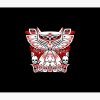 flat750x075f pad750x1000f8f8f8.u2 17 - Babymetal Shop