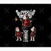 flat750x075f pad750x1000f8f8f8.u2 18 - Babymetal Shop