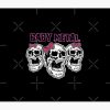 flat750x075f pad750x1000f8f8f8.u2 19 - Babymetal Shop