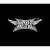 flat750x075f pad750x1000f8f8f8.u2 2 - Babymetal Shop