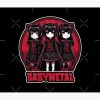 flat750x075f pad750x1000f8f8f8.u2 20 - Babymetal Shop