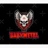 flat750x075f pad750x1000f8f8f8.u2 22 - Babymetal Shop