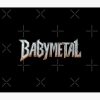 flat750x075f pad750x1000f8f8f8.u2 25 - Babymetal Shop