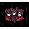 flat750x075f pad750x1000f8f8f8.u2 26 - Babymetal Shop