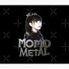 flat750x075f pad750x1000f8f8f8.u2 29 - Babymetal Shop