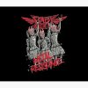 flat750x075f pad750x1000f8f8f8.u2 3 - Babymetal Shop