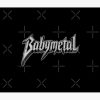 flat750x075f pad750x1000f8f8f8.u2 30 - Babymetal Shop