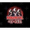 flat750x075f pad750x1000f8f8f8.u2 31 - Babymetal Shop