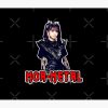 flat750x075f pad750x1000f8f8f8.u2 32 - Babymetal Shop