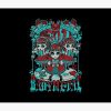 flat750x075f pad750x1000f8f8f8.u2 4 - Babymetal Shop