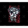 flat750x075f pad750x1000f8f8f8.u2 8 - Babymetal Shop