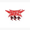 flat750x075f pad750x1000f8f8f8.u2 9 - Babymetal Shop