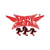 flat750x075f pad750x750f8f8f8 10 - Babymetal Shop