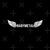 flat750x075f pad750x750f8f8f8 12 - Babymetal Shop