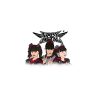 flat750x075f pad750x750f8f8f8 15 - Babymetal Shop