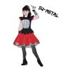 flat750x075f pad750x750f8f8f8 24 - Babymetal Shop