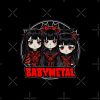 flat750x075f pad750x750f8f8f8 25 - Babymetal Shop