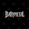 flat750x075f pad750x750f8f8f8 26 - Babymetal Shop