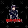 flat750x075f pad750x750f8f8f8 28 - Babymetal Shop