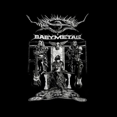 flat750x075f pad750x750f8f8f8 6 - Babymetal Shop