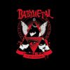 flat750x075f pad750x750f8f8f8 7 - Babymetal Shop