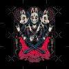 flat750x075f pad750x750f8f8f8 9 - Babymetal Shop