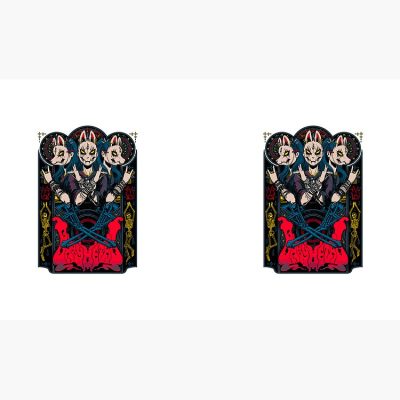 flat750x075f pad750x750f8f8f8.u4 12 - Babymetal Shop